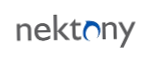 Nektony