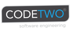 CodeTwo