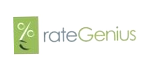 Rategenius