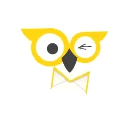 Birdsend