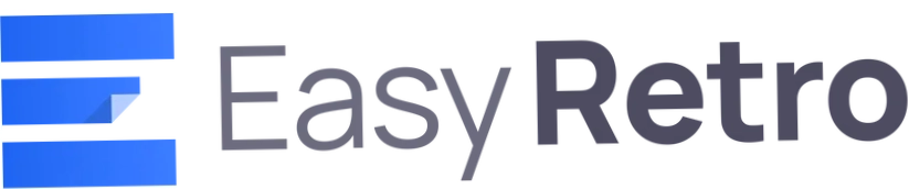 EasyRetro
