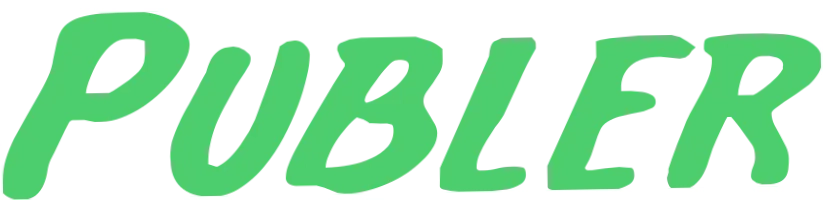 Publer