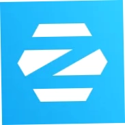 ZORIN OS