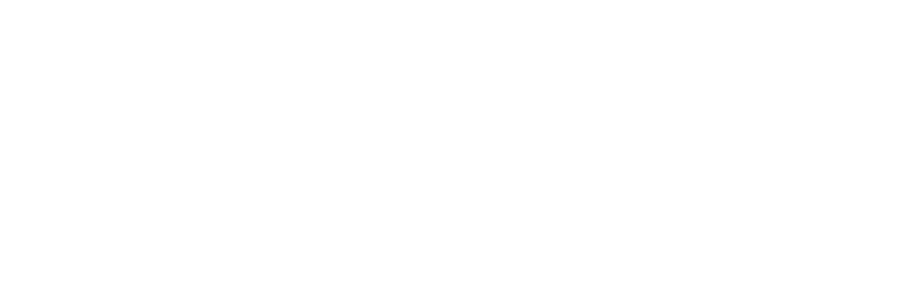 Nicereply