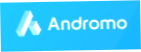Andromo