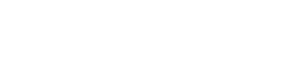 Accesswire
