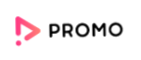 Promo.com