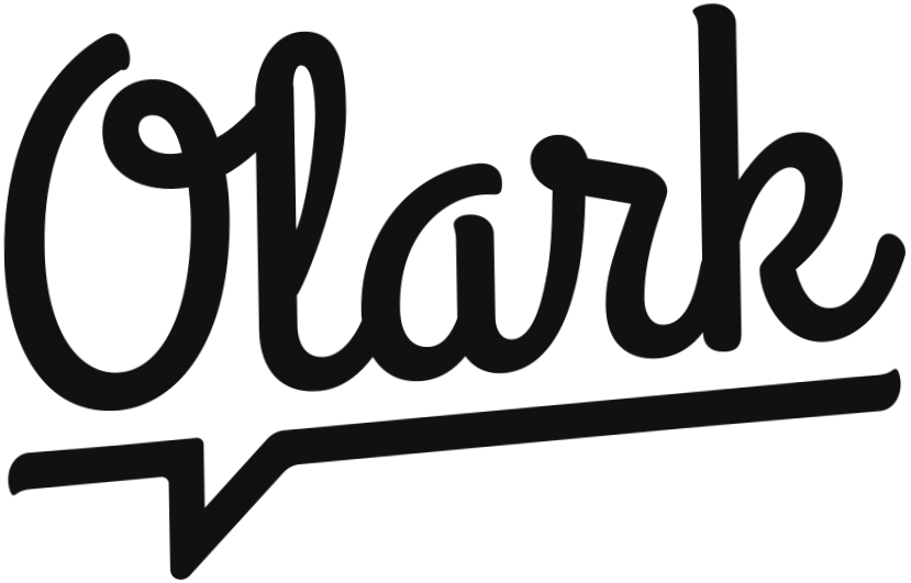 Olark