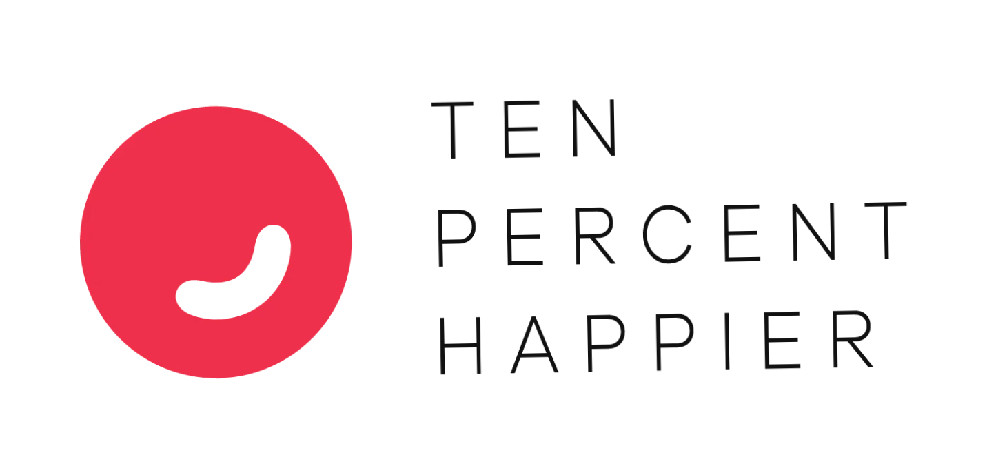Ten Percent