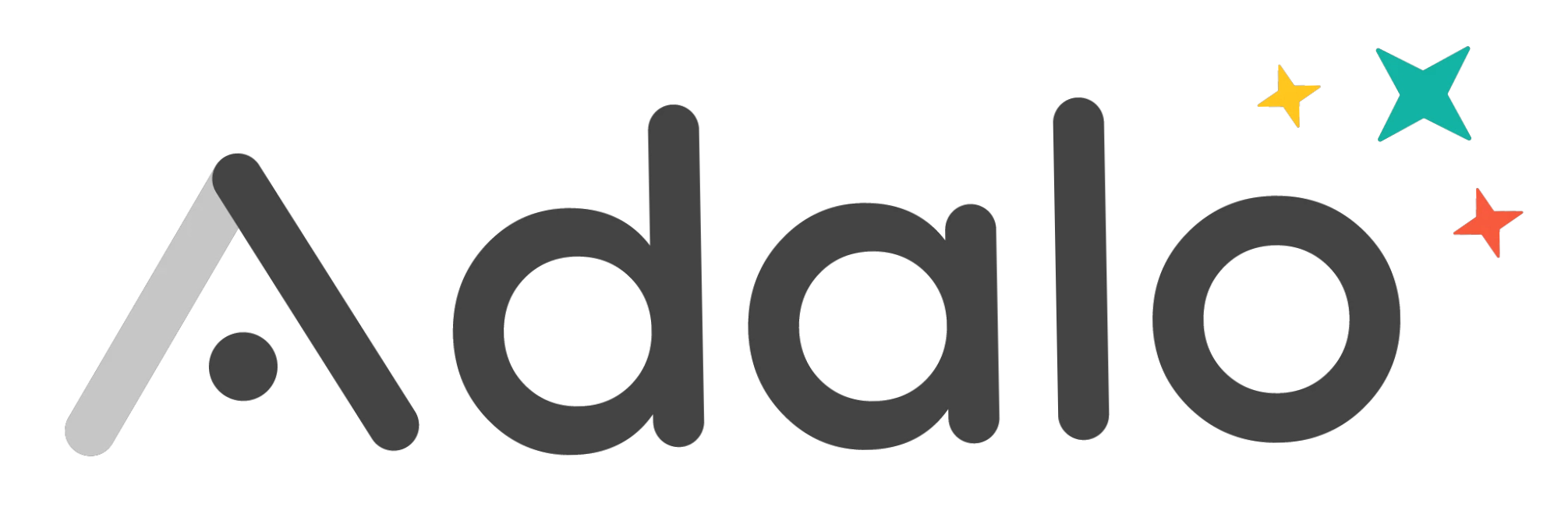 Adalo