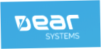Dear Systems