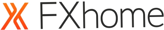 Fxhome