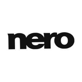 Nero