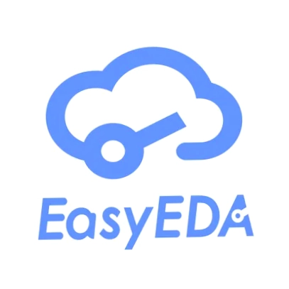 EasyEDA
