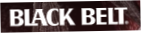 Black Belt Mag