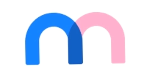 Mediamodifier