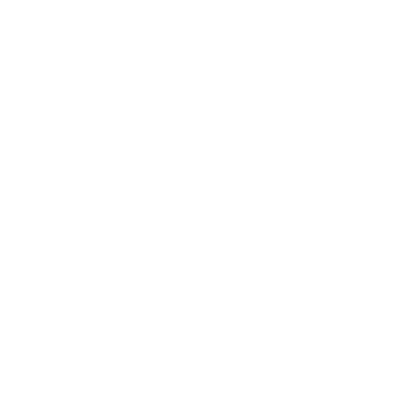 Mediazilla