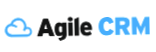 Agile CRM