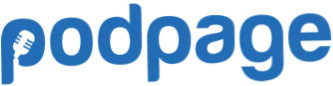 Podpage