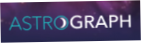 AstroGraph