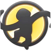 MediaMonkey