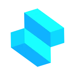 Shapr3D