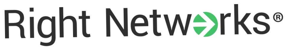 Right Networks