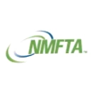 NMFTA