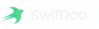 SwifDoo