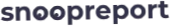 Snoopreport