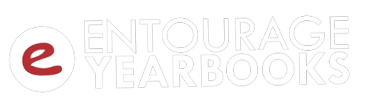 Entourage Yearbooks