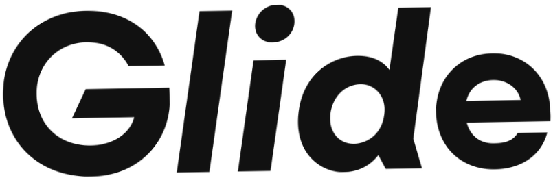 Glideapps