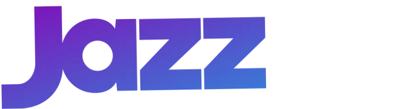 JazzHR