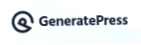 GeneratePress