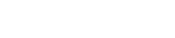 Imagekit