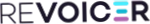 Revoicer