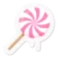 Blowpass