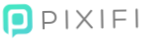 Pixifi