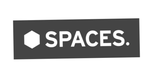 Spaces