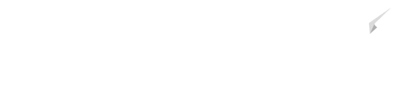 Tribute