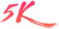 5KPlayer