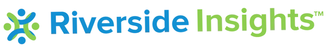 Riverside Insights