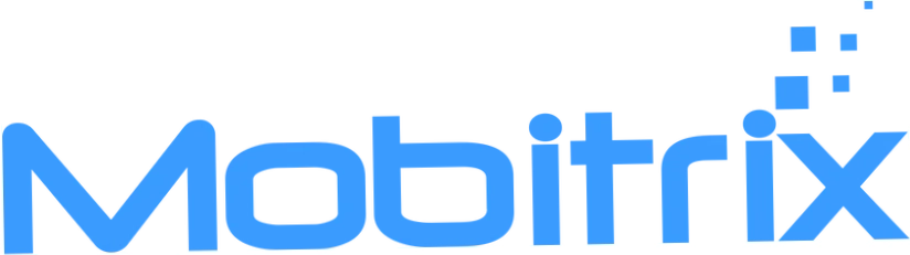 Mobitrix