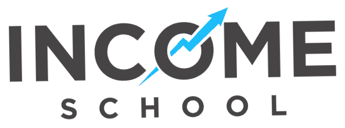 Income School