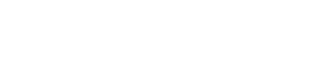 ThreatSpike