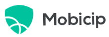 Mobicip