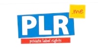 PLR.me
