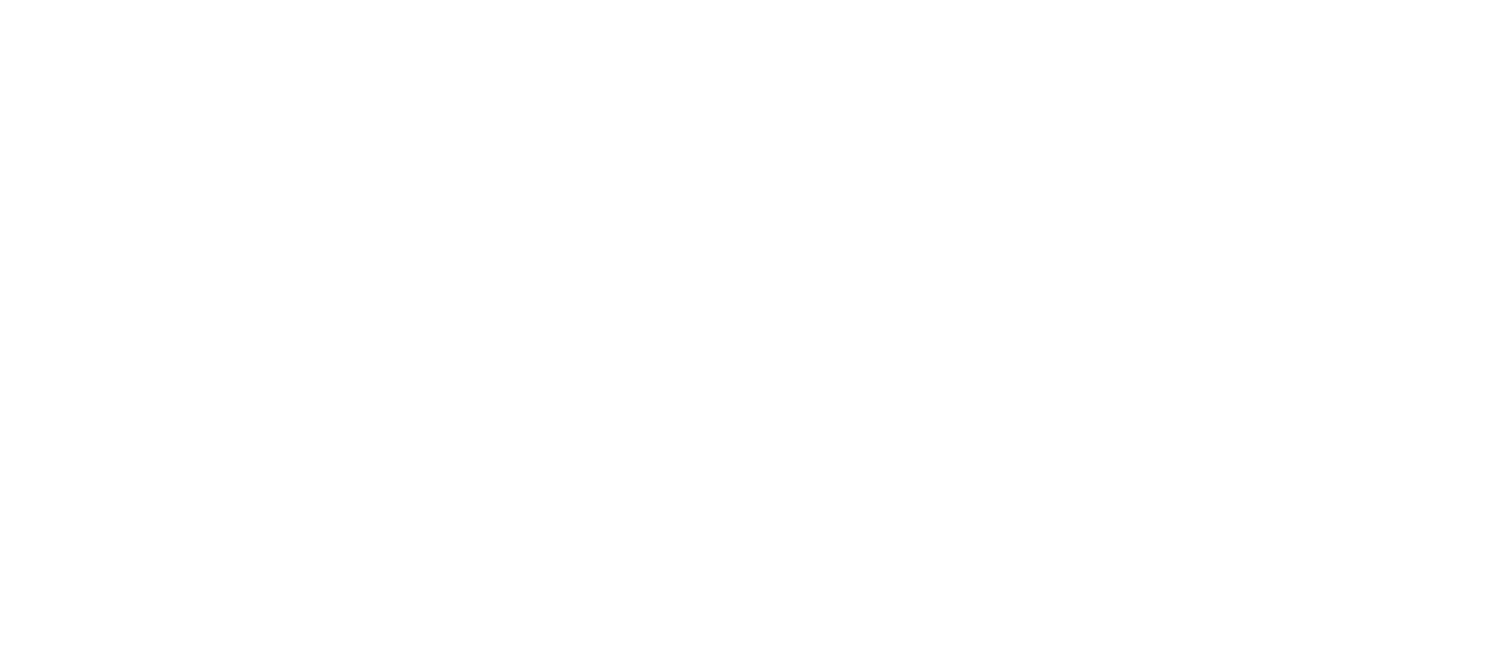 Krista King Math