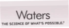 Waters