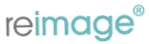 Reimage